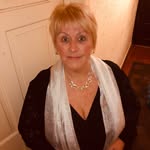 Andrea Rees - @amrees833 - Instagram