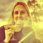 Andrea Rees - @creative.motherhood - Instagram