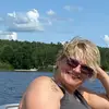 Andrea Rees - @missusrees - TikTok