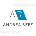 Andrea Rees // Graphic Designer + Dog Lover - @andrea.rees.design - Instagram