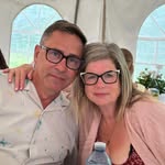 Andrea Rees-Bergen - @andreareesbergen - Instagram