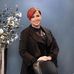 Andrea Rees Hair Design - Facebook