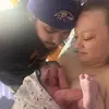 Andrea_Reese - @dreaaa.000 - TikTok