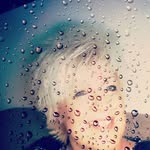 Andrea Reese - @andreareese633 - Instagram