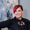 andrearees8050 - @andreareeshair - TikTok