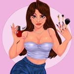 Andrea M.R.Rickert Estética - @estetica.andrearickert - Instagram