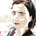 Andrea Rickert - @rickertandrea - Instagram