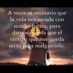 Andrea Rickert - Facebook