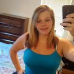 andrea rickert - @a.rickert12 - Instagram
