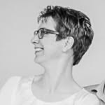 Andrea Rickert - @ricki.and - Instagram