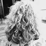 Andrea Rickert - @rickad1601 - Instagram
