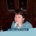 Andrea Rickert - Facebook