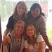 Andrea Rickert - Facebook