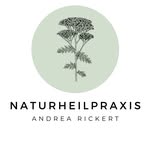 Andrea Rickert - @naturheilpraxis_andrearickert - Instagram