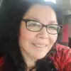 Andrea Rickert - @andrea.rickert - TikTok