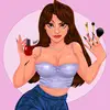 Andrea Rickert - @andrearickert.estetica - TikTok