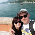 Andrea Rickert - @adri_rickert - Instagram