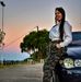 Andrea Rickert Retamoso - Facebook