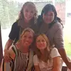 andrearickert846 - @andrearickert846 - TikTok
