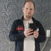Andreas Rickert - Facebook