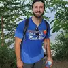 Andy Rickert - @andyrck1 - TikTok