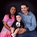 Shoba Andrea Rickert - @shobaandrea - Instagram