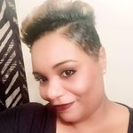 Andrea Ringgold - @aringofgold - Instagram
