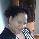 Andrea Ringgold-Wilson - @alkei02 - Instagram