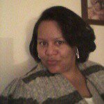 Andrea Ringgold-Wilson - @alkei4ever - Instagram