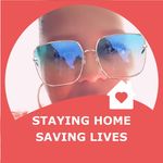 Andrea Ringgold Wilson - @journeytoo50 - Instagram