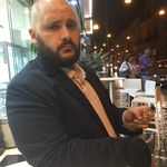 Andrea F. M. Rispoli - @andrea.f.rispoli - Instagram