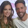 Andrea Rispoli979 - @andrearispoli979 - TikTok