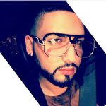 Andrea Rispoli - @andrea_rispoli10 - Instagram