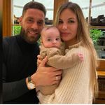 Andrea Rispoli - @andrearispoli_3_ - Instagram