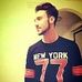 Andrea Rispoli - Facebook