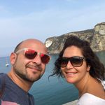 Andrea Rispoli - @andrewponza - Instagram