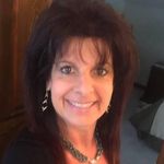 Andrea Rispoli - @rispoli_3320 - Instagram