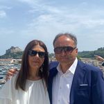 Andrea Rispoli - @andrea.rispoli68 - Instagram