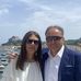 Andrea Rispoli - Facebook