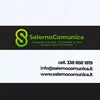 Andrea Rispoli - @salernocomunicamarketing - TikTok