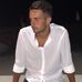 Andrea Rispoli - Facebook
