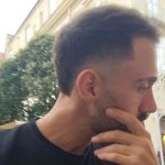 Andrea Rispoli - @andrearispoli0 - Instagram