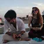 Andrea Rispoli - @el_rispo - Instagram