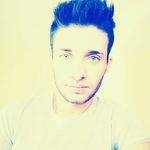 andrea rispoli - @rispoli_andrea - Instagram