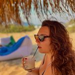 Andrea Rispoli - @_andymoon - Instagram