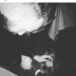 Andrea Rispoli - @_a_n_d_r_e_a_8_9_ - Instagram