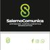 Andrea Rispoli - Facebook
