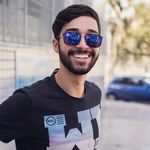 Andrea Rispoli - @andr.earispoli - Instagram