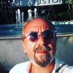 Andrea Rispoli - @ilgattoelavolpe_eventi - Instagram
