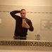 Andrea Rispoli - Facebook